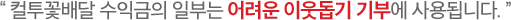 �����ɹ�� ������õ