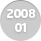 2008 01