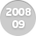 2008 09