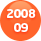2008 09