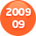 2009 09