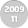 2009 11