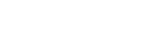 Ȩ����