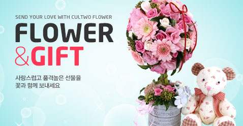 http://m.blog.daum.net/itzefhf/2 Daum 블로그