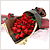 sweet rose