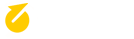 ��Ű 5�⿬�� �ɹ�޼��� 1��