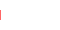 ȸ������