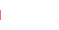 ��ٱ���