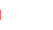 ��Ʈ���