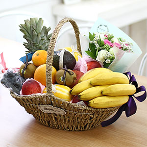 °úÀϹٱ¸´Ï Ç÷¯½º °úÀϹٱ¸´Ï Ç÷¯½º