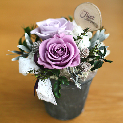 Just For U 󺥴(_ù)