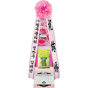 ÃàÇÏ ½ÒÈȯ-10kg ÃàÇÏ ½ÒÈȯ-10kg