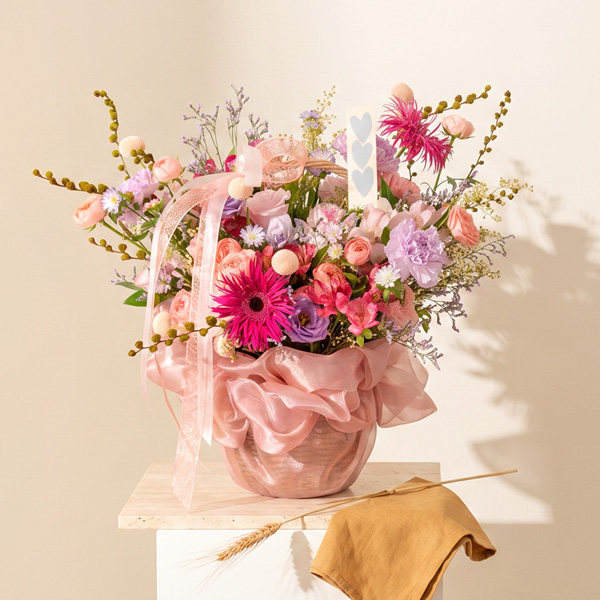 ����ַ���(����)