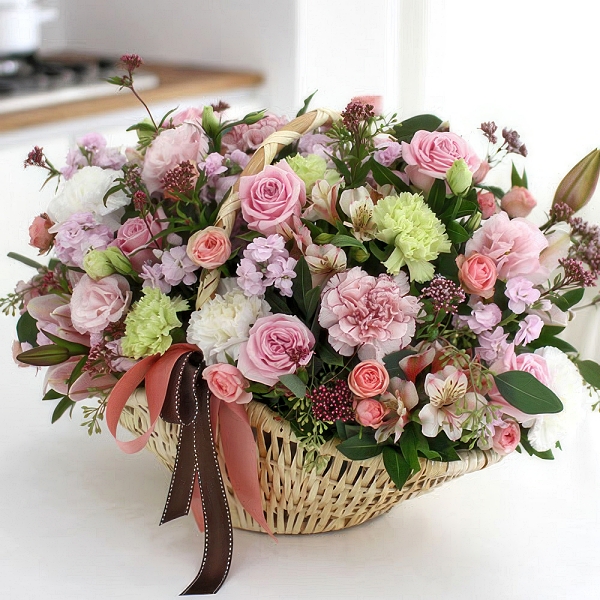 �ص帮������