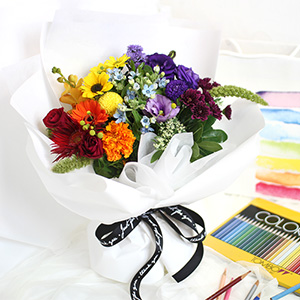 ��ǰ��