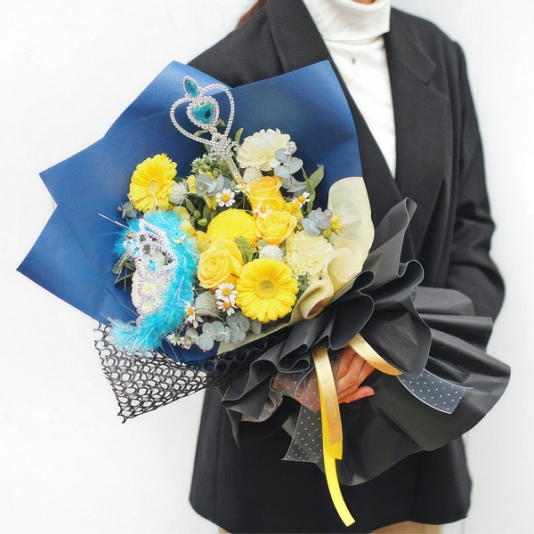 �����긮Ƽ(����)