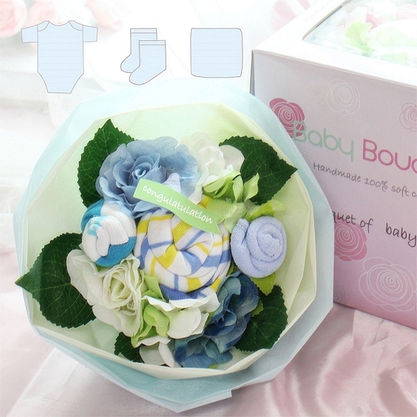 ���罺������(Small)