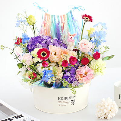���ķ��(����)