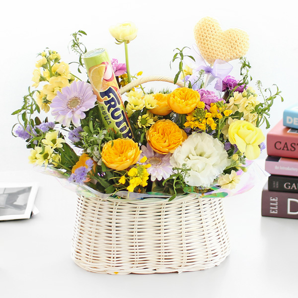 ���ο�����(����)